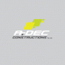 Adec Logo