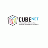 CubeNet Logo