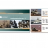 Department of defence report