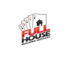 Full House Logo