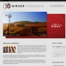MIRAGE